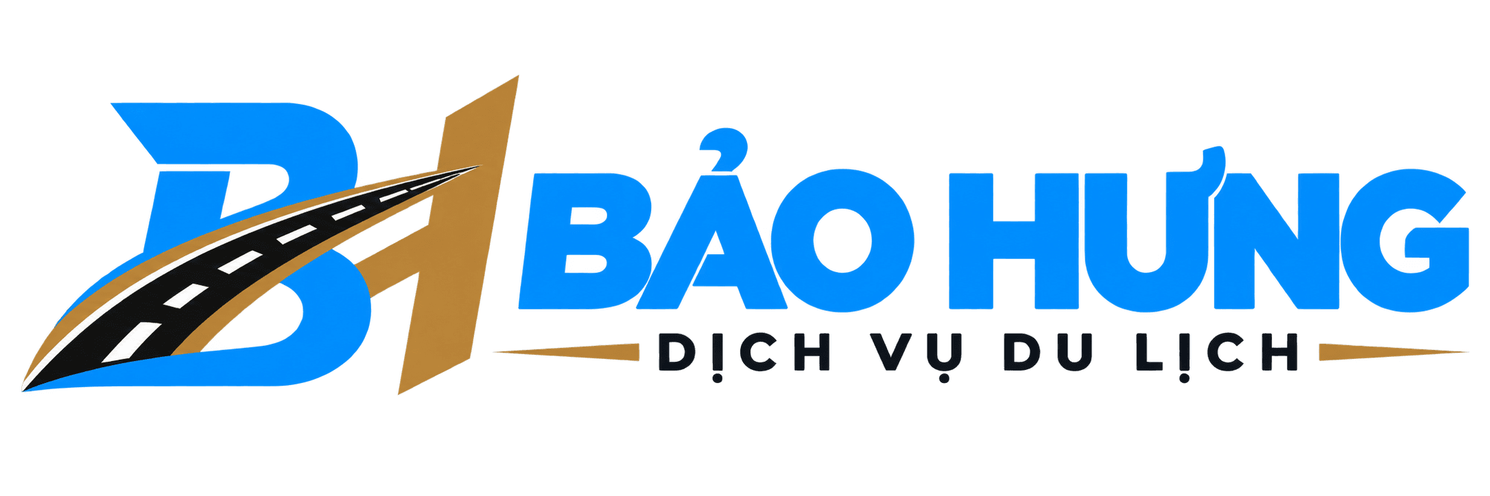 DỊCH VỤ DU LỊCH BẢO HƯNG